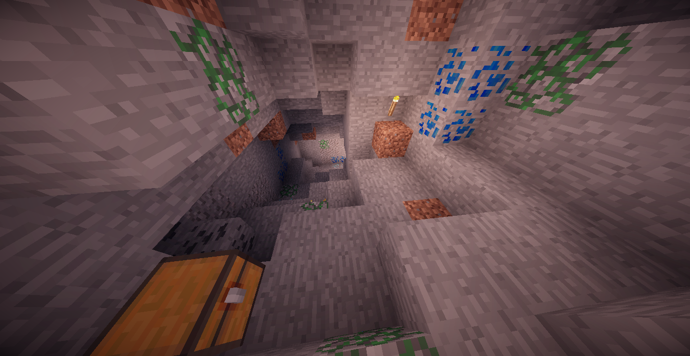 cave.png