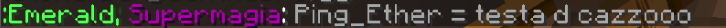 cazzo.PNG