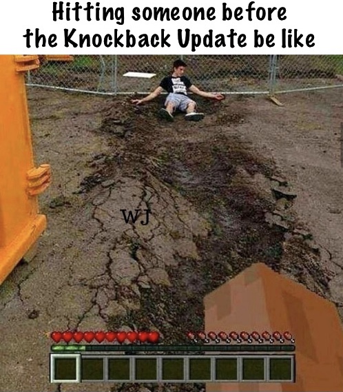 CBAEEBAB-E962-4E3C-B14E-EB071F5E1330.jpeg