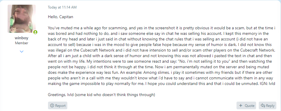 cbappeal.png