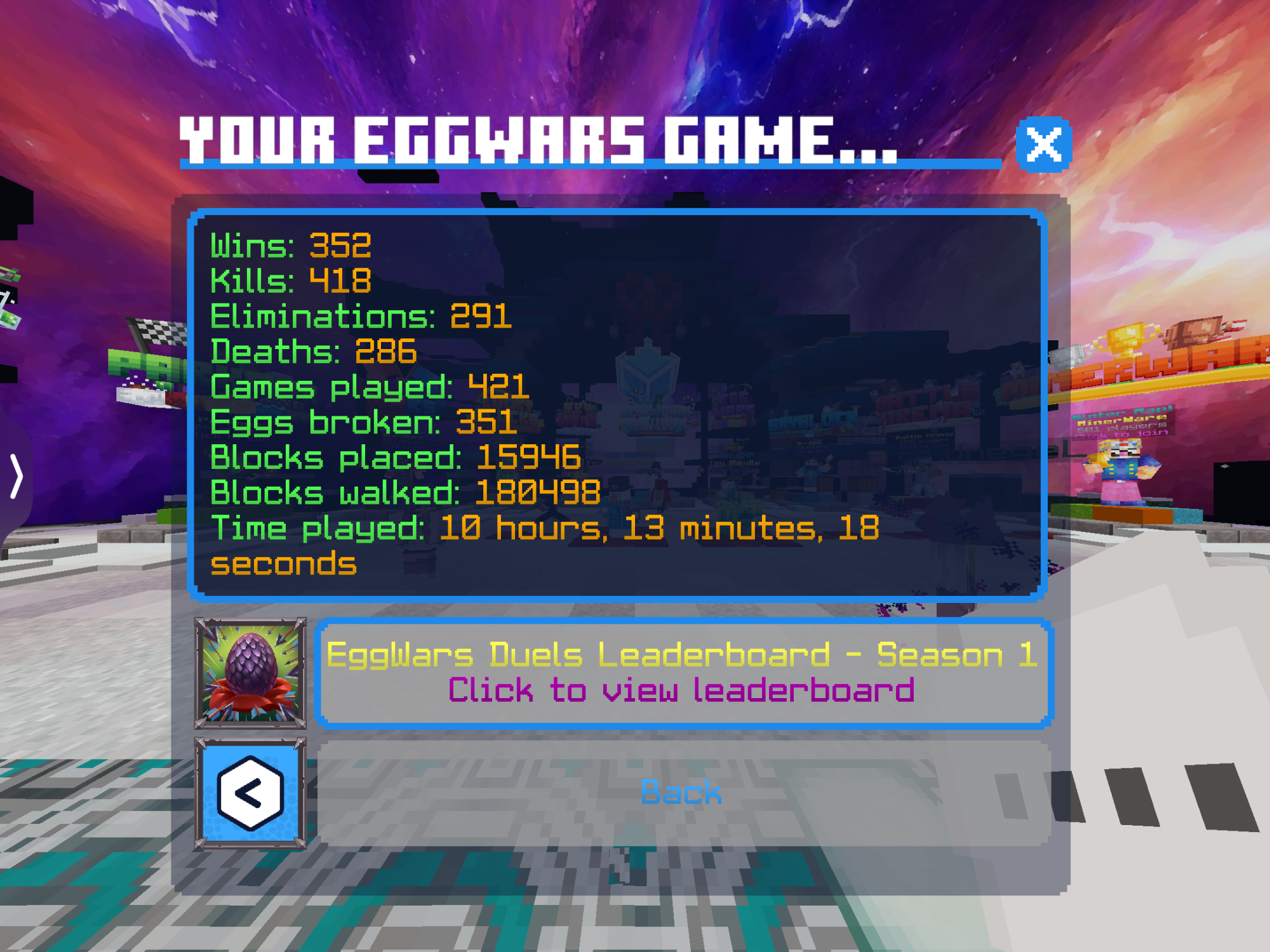 CBBC38B8-2D1F-44BC-922A-F3561B8EADFB.png
