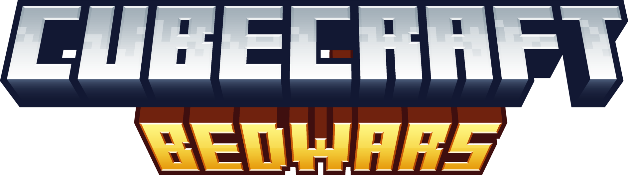 CC-BW.png