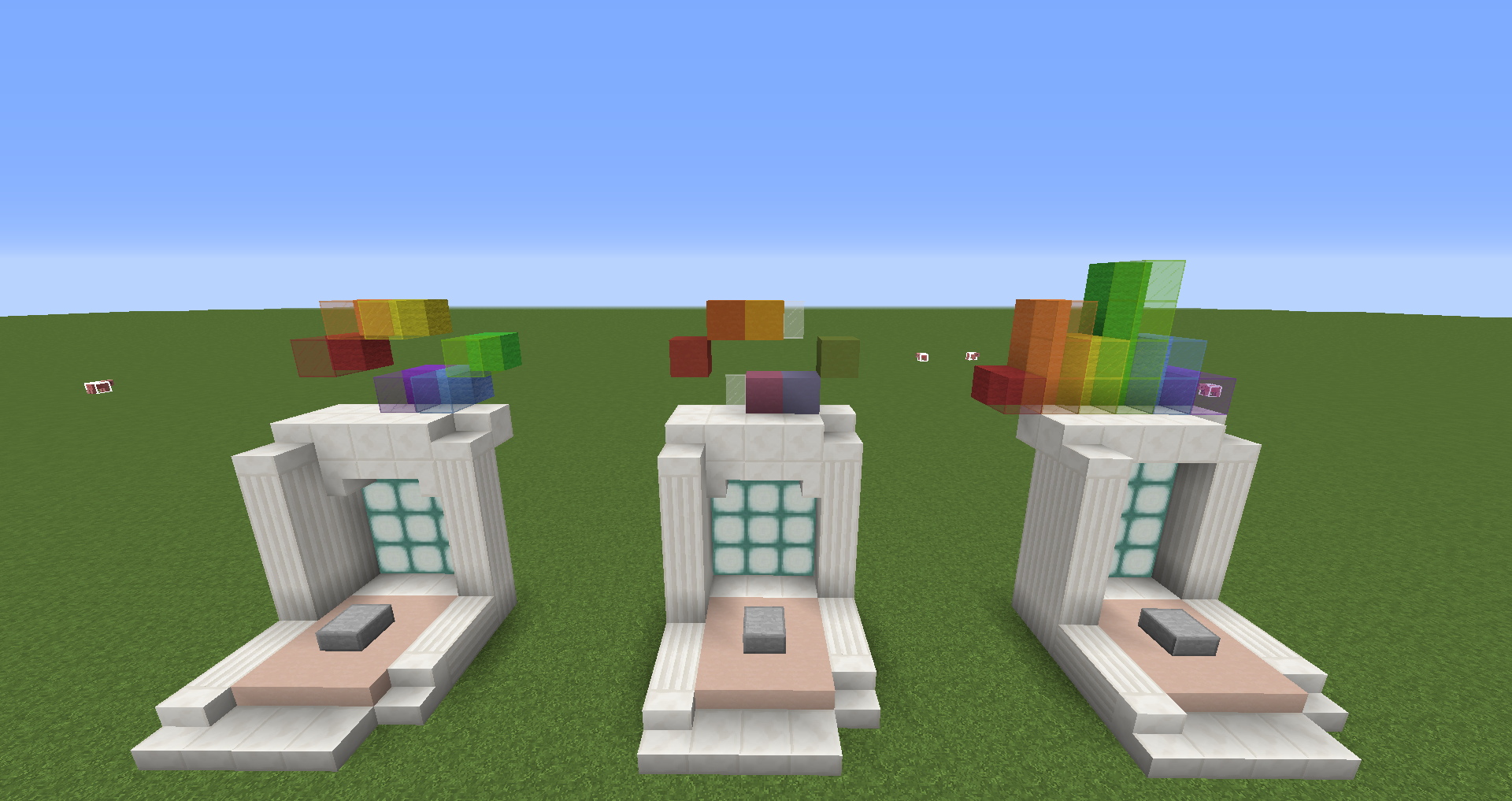 cc lobby 3 ideass.png