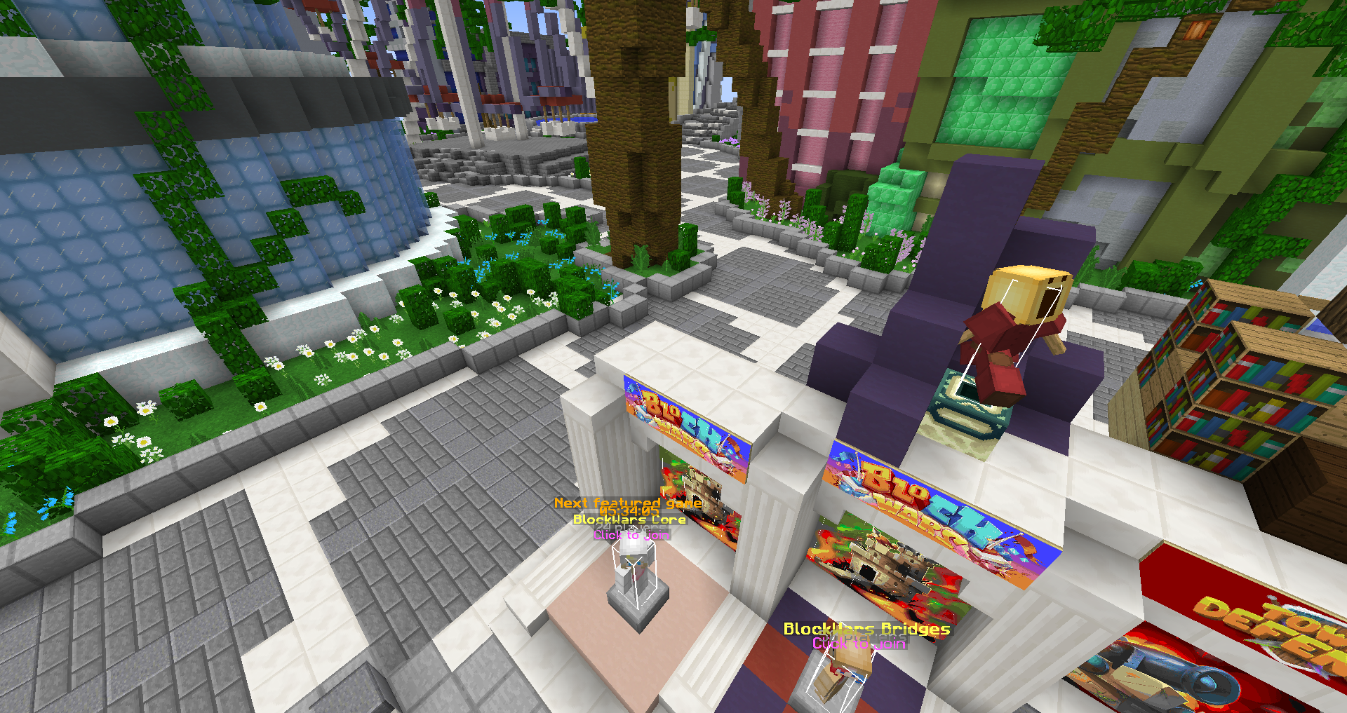 cc lobby close up eee.png