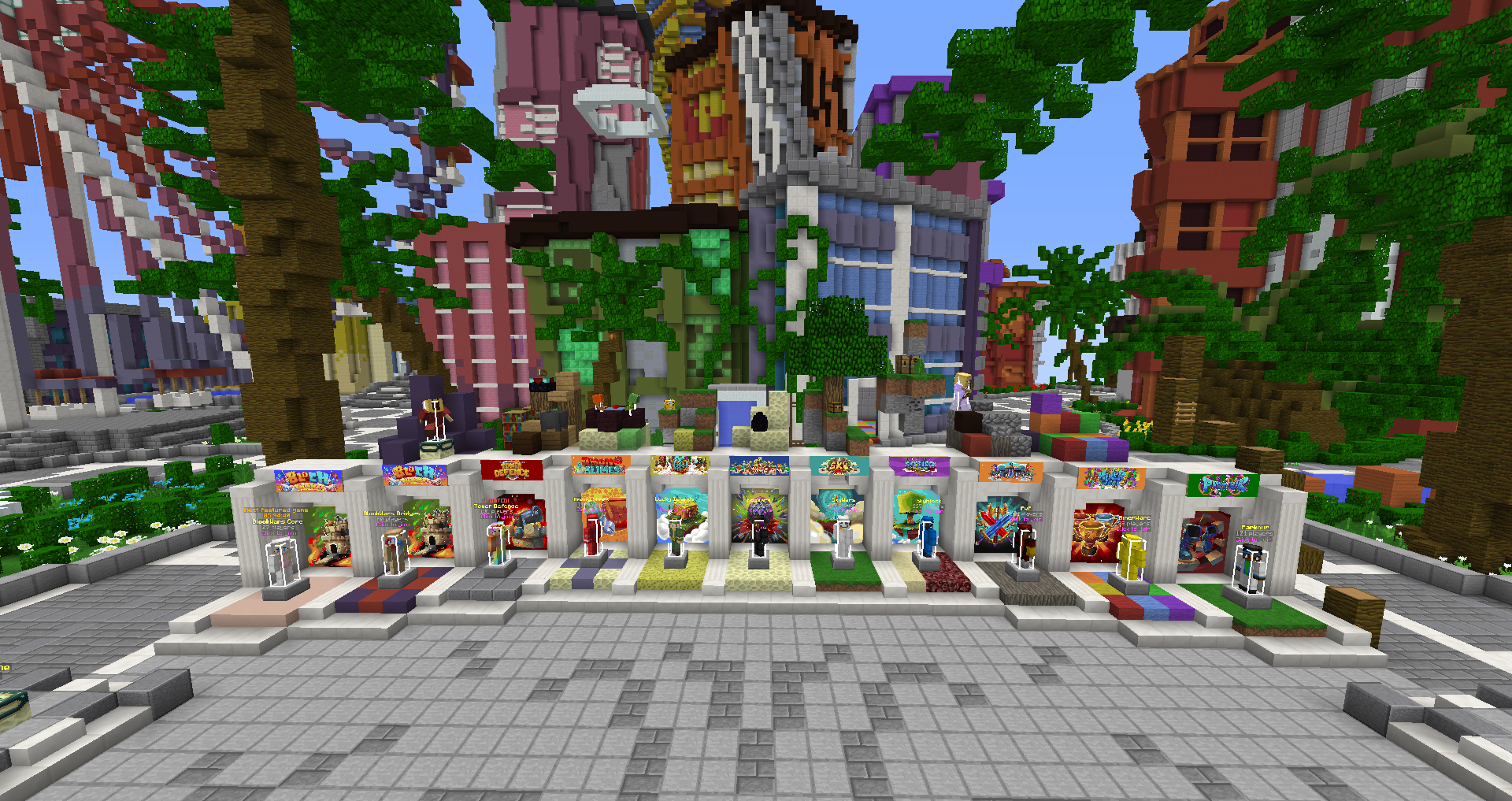 cc lobby eeeee.png