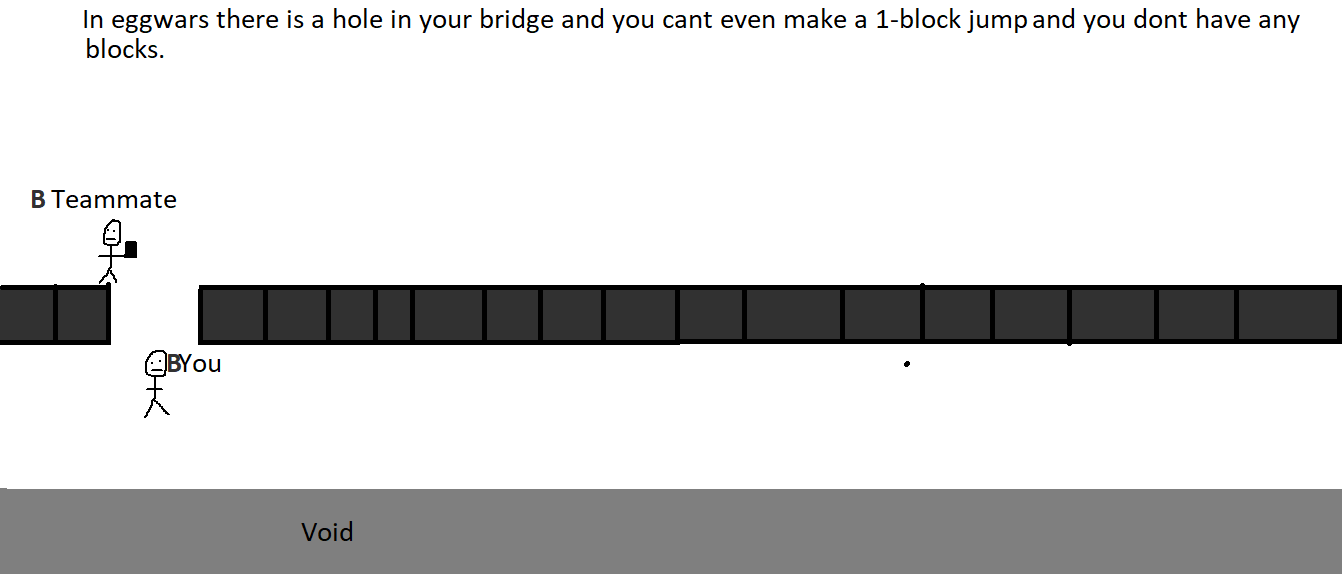CC MEMES.png