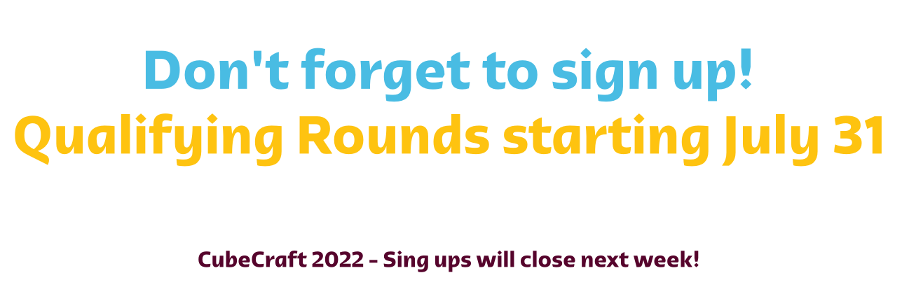 CC22 Do not forget to sign up!.png
