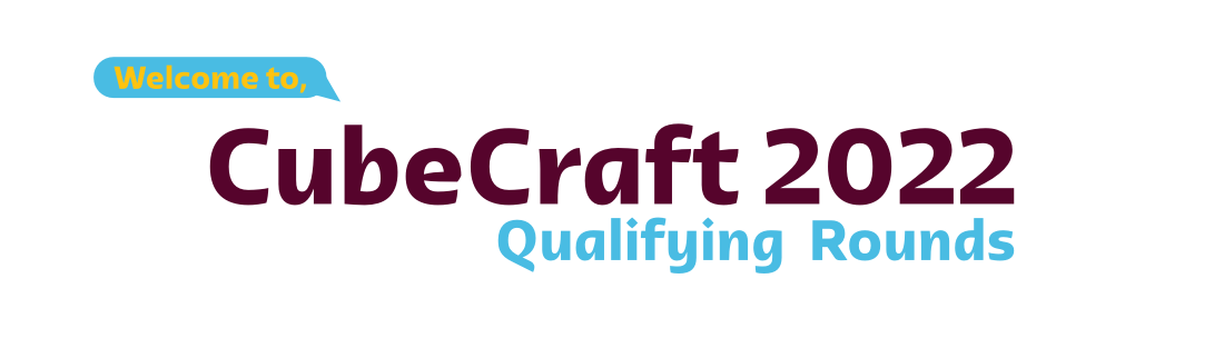 CC22 Qualifying Rounds Welcome.png