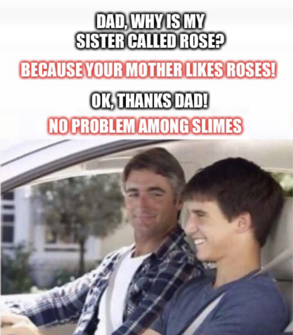 CC8377D1-5ADE-4FC0-B0F6-48109817B0B9.jpeg