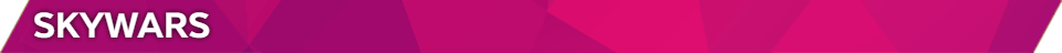 cc_bar_101581100000.png