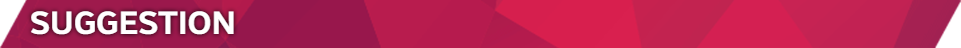 cc_bar_106515100000.png
