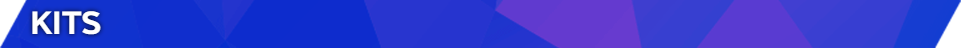 cc_bar_107228100000.png