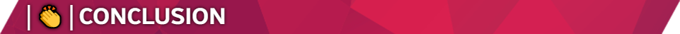 cc_bar_116986100000.png