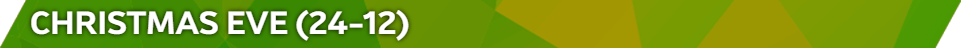 cc_bar_149989100000.png