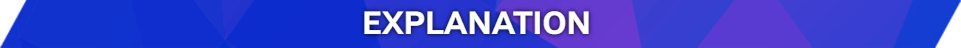 cc_bar_161426100000.png