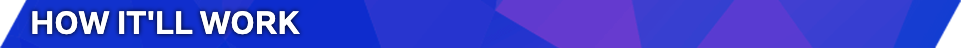 cc_bar_164391100000.png