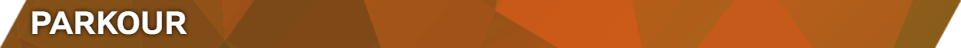 cc_bar_221100000.png