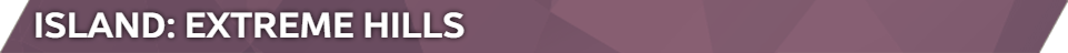 cc_bar_2262439876.png