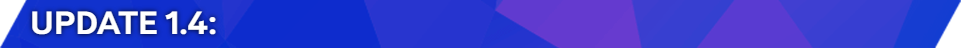 cc_bar_250479100000.png