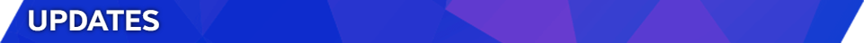 cc_bar_260096100000.png