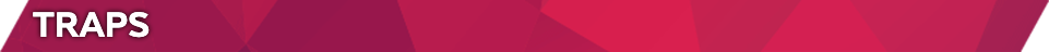 cc_bar_276508100000.png