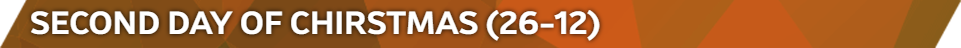 cc_bar_278463100000.png