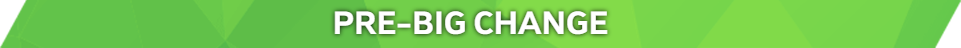 cc_bar_2790171000001.png