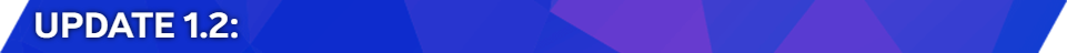 cc_bar_282406100000.png