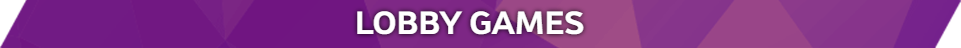 cc_bar_2896211000001.png