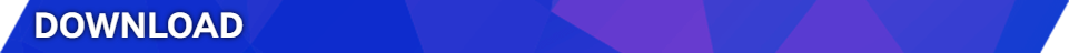 cc_bar_298499100000.png