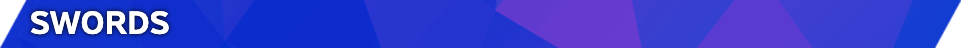 cc_bar_311740100000.png