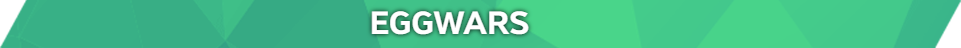 cc_bar_3145551000001.png