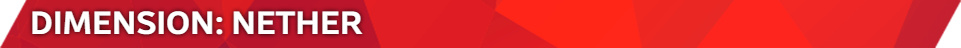 cc_bar_31590100000.png