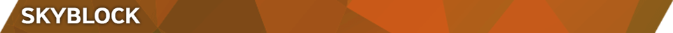 cc_bar_321448100000.png