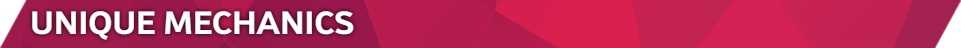 cc_bar_339063100000.png
