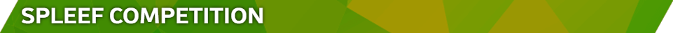cc_bar_356410100000.png