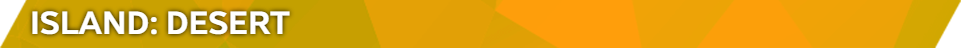 cc_bar_378531100000.png