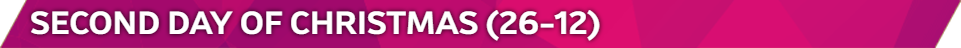 cc_bar_398105100000.png
