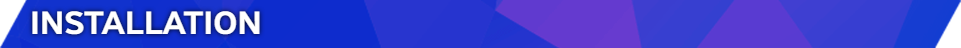 cc_bar_413129100000.png