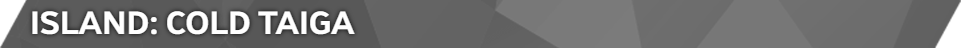 cc_bar_4532097100000.png