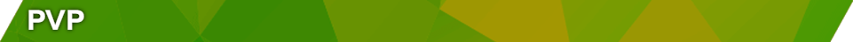 cc_bar_456390100000.png