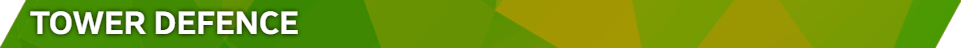 cc_bar_45676100000.png