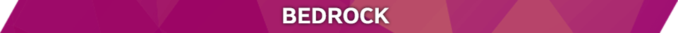 cc_bar_4632441000001.png