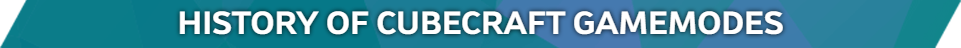 cc_bar_4984401000001.png