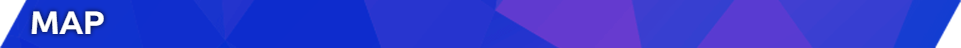 cc_bar_512592100000.png