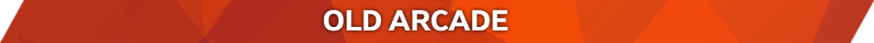 cc_bar_5224791000001.png