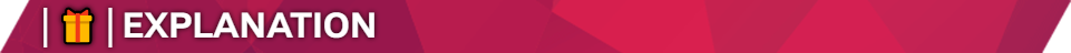 cc_bar_529458100000.png