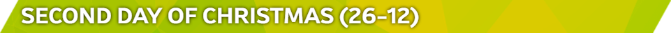 cc_bar_534786100000.png