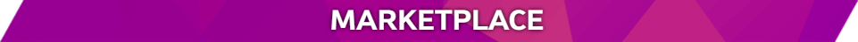 cc_bar_5784581000001.png