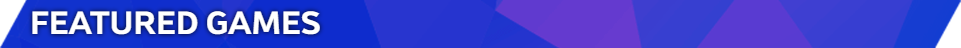 cc_bar_583928100000.png